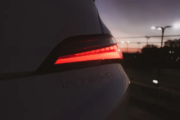 카지노 비씨 게임 안드로이드/iOS 앱